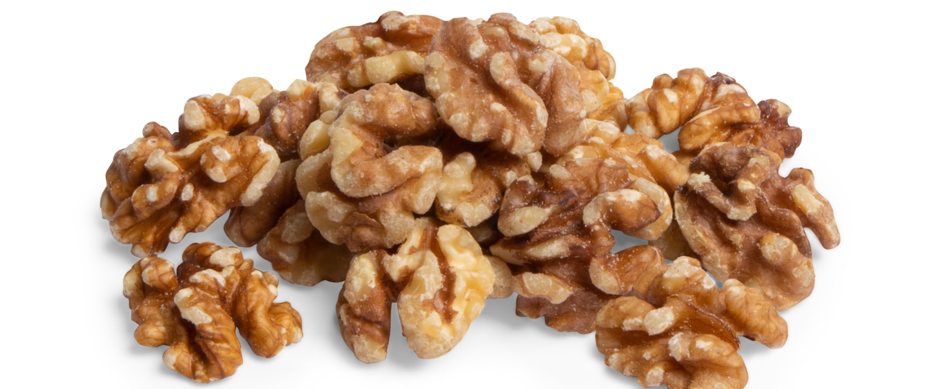 how-much-do-walnuts-sell-for-per-pound